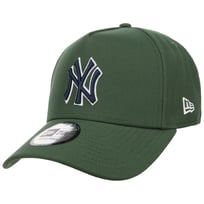 MLB Properties Adjustable Yankees Pet by New Era - &euro; 35,95