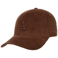 MLB Properties Corduroy Dodgers Pet by New Era - &euro; 35,95