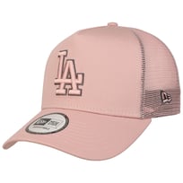 MLB Properties Dodgers Trucker Pet by New Era - &euro; 34,95