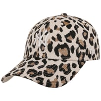 MLB Properties Leo NY Pet by New Era - &euro; 35,95