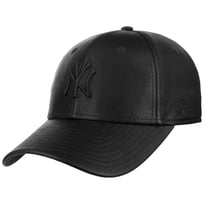 MLB Properties Yankees PU Pet by New Era - &euro; 35,95