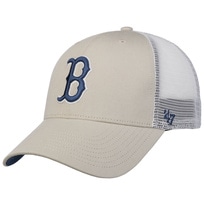 Boston Red Sox / Hoeden, mutsen & petten online bestellen ▷