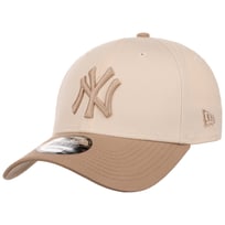 MLB Twotone Cotton Yankees Pet by New Era - &euro; 29,95