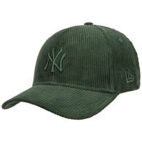 MLB Uni Corduroy Yankees Pet by New Era - &euro; 35,95