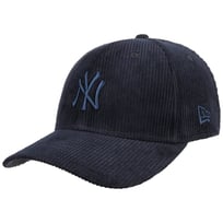 MLB Uni Corduroy Yankees Pet by New Era - &euro; 35,95