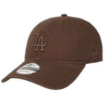 MLB WASHED MIDI LOGO 9TWENTY LOSDOD CHS by New Era - &euro; 30,95