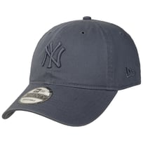 MLB WASHED MIDI LOGO 9TWENTY NEYYAN MIN by New Era - &euro; 30,95