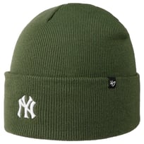 MLB Yankees Base Runner Beanie Muts by 47 Brand - &euro; 29,95