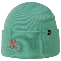 MLB Yankees Base Runner Beanie Muts by 47 Brand - &euro; 29,95