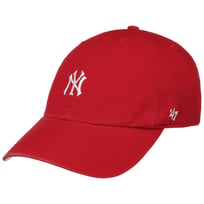 MLB Yankees Base Runner Pet by 47 Brand - &euro; 27,95