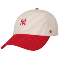 MLB Yankees Base Runner TT Pet by 47 Brand - &euro; 35,95