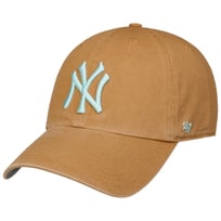 MLB Yankees Double Under Pet by 47 Brand - &euro; 34,95