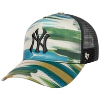 MLB Yankees Fisherman Camo Pet by 47 Brand - &euro; 39,95
