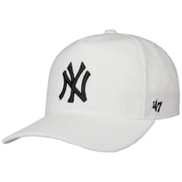 MLB Yankees Thick Cord Pet by 47 Brand - &euro; 39,95