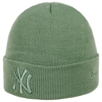 MLB Yankees WMNS League Ess Beanie Muts by New Era - &euro; 29,95