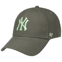 MVP Snapback Yankees Pet by 47 Brand - &euro; 29,95