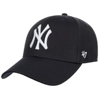 MVP Snapback Yankees Pet by 47 Brand - &euro; 29,95