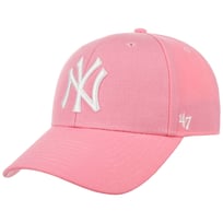MVP Snapback Yankees Pet by 47 Brand - &euro; 29,95