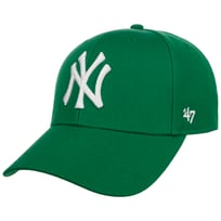 MVP Snapback Yankees Pet by 47 Brand - &euro; 29,95