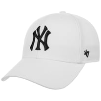 MVP Snapback Yankees Pet by 47 Brand - &euro; 29,95