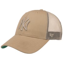 MVP Yankees Trucker Pet by 47 Brand - &euro; 29,95
