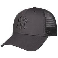 MVP Yankees Trucker Pet by 47 Brand - &euro; 29,95