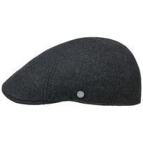 Mackenzie Pet met Kasjmier by Lierys - &euro; 79,90