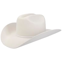 Macova Western Wollen Hoed by JJ Hats - &euro; 329,00