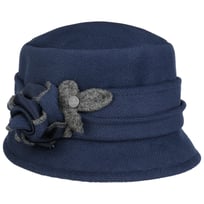 Madela Wollen Hoed by Lierys - &euro; 89,95
