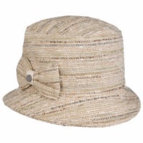 Madelia Linnen Hoed by Lierys - &euro; 69,95