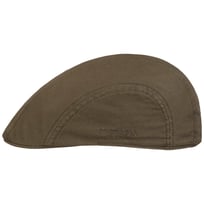 Madison Uni Classic Pet by Stetson - &euro; 69,00