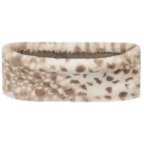 Madlin Snow Leo Hoofdband by Mayser - &euro; 39,90