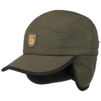 Madzen Pet by Barts - &euro; 39,99