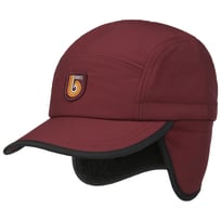 Madzen Pet by Barts - &euro; 39,99