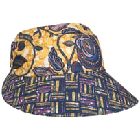Mahea Cotton Visor by McBURN - &euro; 29,00
