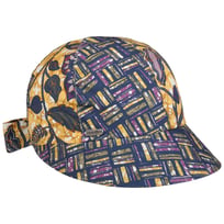 Mahea Zonneklep by McBURN - &euro; 39,00