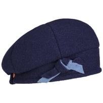 Mahina Walkloden Alpinopet by Mayser - &euro; 79,90