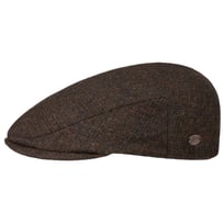 Mahler Pet by Bailey 1922 - &euro; 49,95