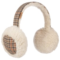 Maighread Oorwarmers by Barts - &euro; 34,99