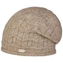 Maira Beanie Muts by Chillouts - &euro; 24,99