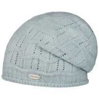Maira Beanie Muts by Chillouts - &euro; 24,99