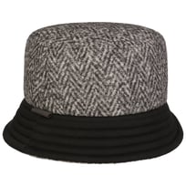 Maite Bucket Dameshoed by Mayser - &euro; 79,90