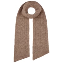 Majalisa Alpaca Gebreide Sjaal by Seeberger - &euro; 69,95