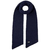 Majalisa Alpaca Gebreide Sjaal by Seeberger - &euro; 69,95