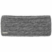 Majalisa Alpaca Hoofdband by Seeberger - &euro; 45,95