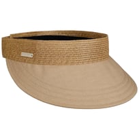 Majavola Visor by Seeberger - &euro; 39,95