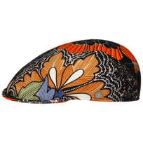 Majona Multicolour Pet by Lierys - &euro; 79,95