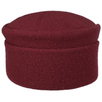 Mala Toque Walkloden Muts by Mayser - &euro; 79,90