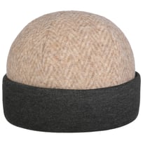 Maleen Dames Muts by Mayser - &euro; 69,90