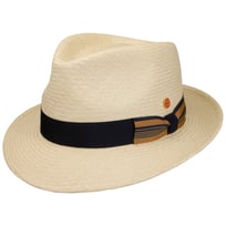 Maleo Classic Panamahoed by Mayser - &euro; 169,00